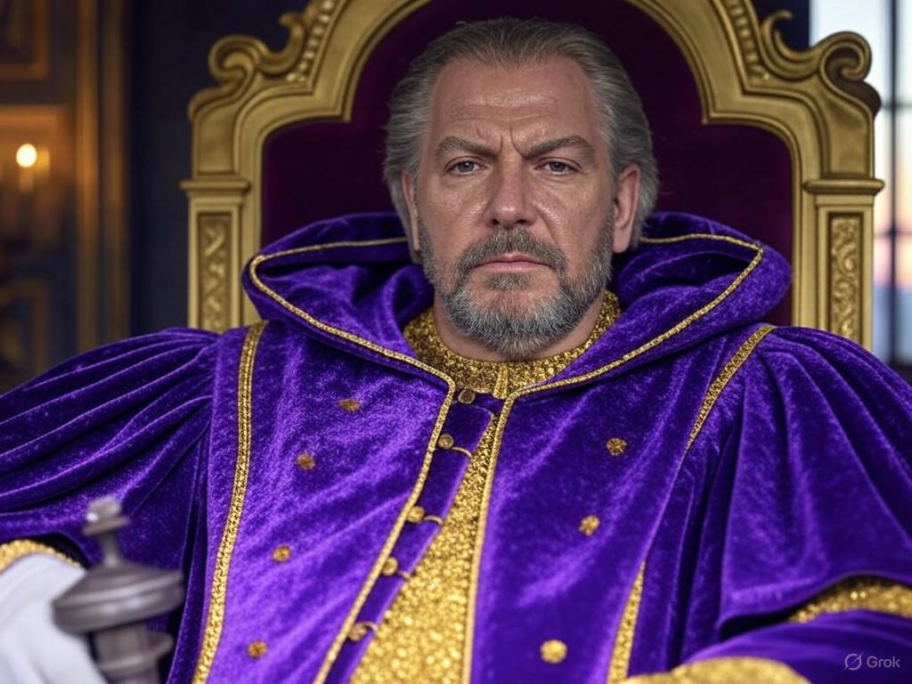 רשימת ההמלצות לספרי פנטזיה מרתקים